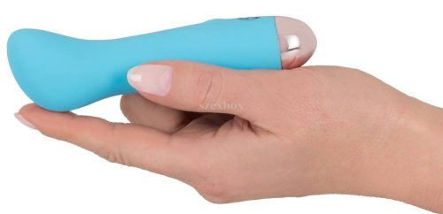 Cuties Mini vibrator G-spot