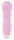 Cuties Mini Vibrator Rose