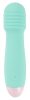 Cuties Mini Vibrator Wand 