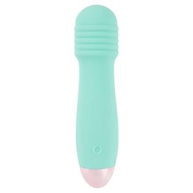 Cuties Mini Vibrator Wand 