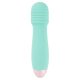 Cuties Mini Vibrator Wand 