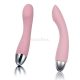 Svakom Amy G-spot vibrator Pink