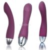 Svakom Amy G-spot vibrator purple