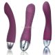 Svakom Amy G-spot vibrator purple
