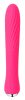 Svakom Mum rechargeable heated pole vibrator