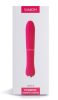 Svakom Mum rechargeable heated pole vibrator