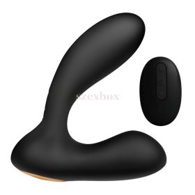 Svakom Vick prostate vibrator