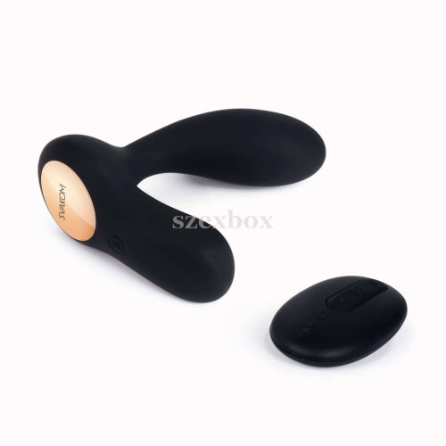 Svakom Vick prostate vibrator
