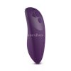 We-Vibe Chorus okos g-pont és csikló vibrátor