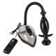 You2Toys vibrating vagina suction pump
