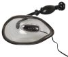 You2Toys vibrating vagina suction pump