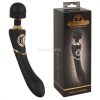 Cleopatra Wand rechargeable massage vibrator