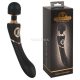 Cleopatra Wand rechargeable massage vibrator