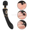 Cleopatra Wand rechargeable massage vibrator