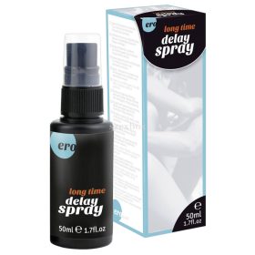 Delay - késleltetős spray férfiaknak (50ml)