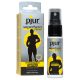 pjur Superhero STRONG - késleltető spray (20ml)