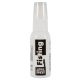 Fisting Relax - Anal Conditioning and Cooling Spray (30ml)