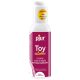 Pjur Toy - síkosító (100ml)