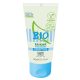 HOT Bio Sensitive - vegan water-based lubricant (50ml)