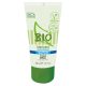 HOT Bio Super - vegan water-based lubricant (50ml)