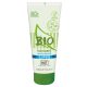 HOT Bio Super - vegán vízbázisú síkosító (100ml)