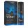 Orgie Sexy Vibe Liquid liquid vibrator 15ml