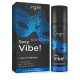 Orgie Sexy Vibe Liquid liquid vibrator 15ml