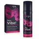 Orgie Sexy Vibe Orgasm folyékony vibrátor 15ml