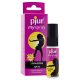 Pjur my spray -intimate spray for women (20ml)