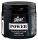 Pjur Power - Premium Lubricating Cream (500ml)