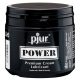 Pjur Power - Premium Lubricating Cream (500ml)