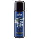 pjur BACK DOOR - vízbázisú, anál síkosító (30ml)