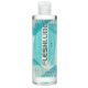FleshLube Ice cooling lubricant 100ml