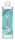 FleshLube Ice Cooling Lube 250ml