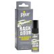 pjur Back Door - anál komfort szérum (20ml)