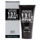 HOT XXL péniszkrém 50ml