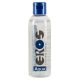 EROS Aqua - flakonos vízbázisú síkosító (100ml)
