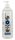 EROS Aqua - Bottled water-based lubricant (1000ml)