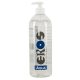 EROS Aqua - flakonos vízbázisú síkosító (1000ml)