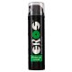 EROS Fisting Lubricating Gel (200ml)