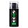 EROS Fisting Lubricating Gel (100ml)