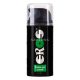 EROS Fisting Lubricating Gel (100ml)