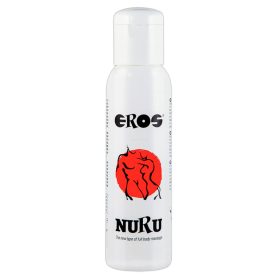 EROS - Nuru Massage Gel (250ml)