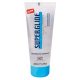 Superglide vízbázisú síkosító 200ml