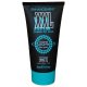 HOT XXL Volume Penis Cream 50ml