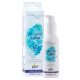 Pjur We-vibe - vízbázisú síkosító 100ml