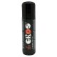 EROS anál síkosító - 100ml