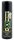 eXXtreme long lasting lubricant (100ml)