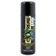eXXtreme long lasting lubricant (100ml)