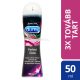 Durex Perfect Lubricant - 50ml
